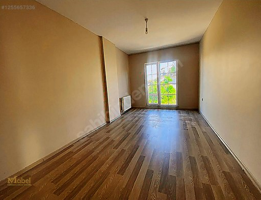 EVKAF MAH GÜZEL KONUMDA 2+1 UYGUN DAİRE